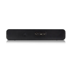Act usb 3.2 gen1 2.5" sata hdd/ssd screw - Afbeelding 5