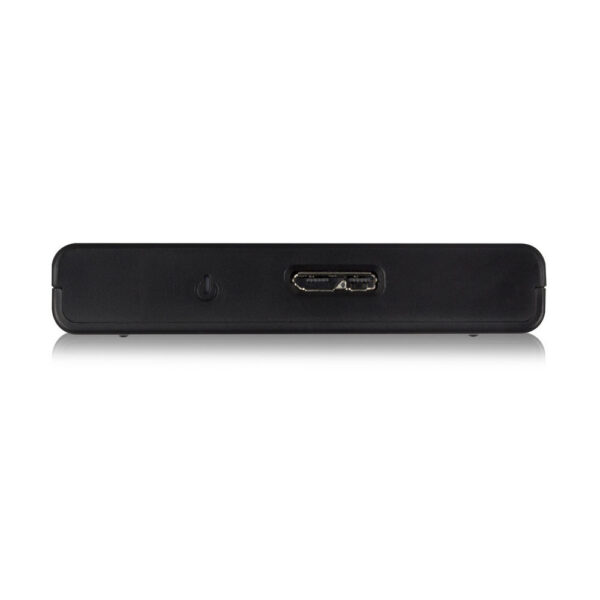 Act usb 3.2 gen1 2.5" sata hdd/ssd screw