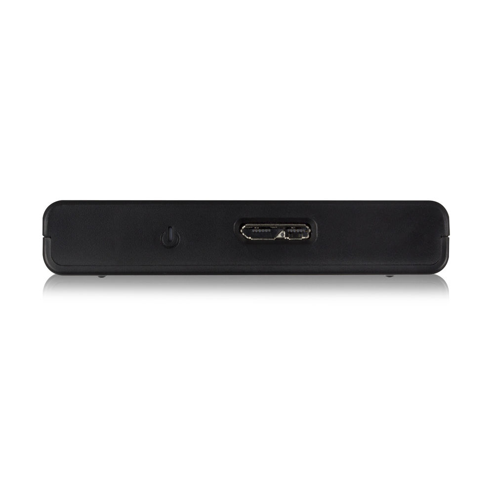 Act usb 3.2 gen1 2.5" sata hdd/ssd screw - Afbeelding 5