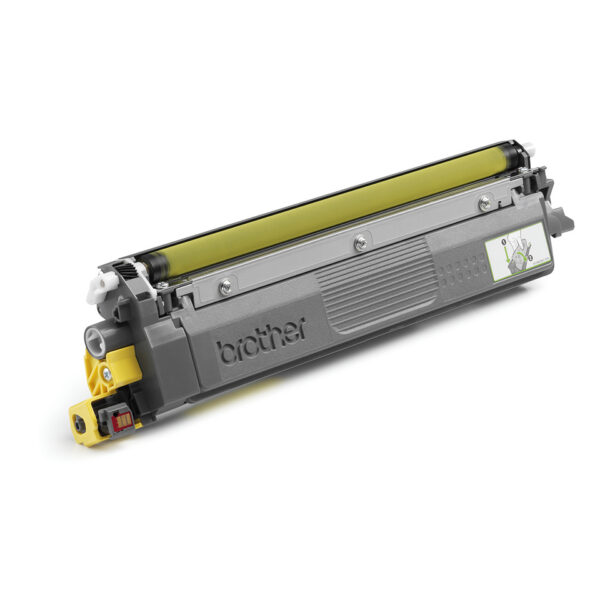 Brother toner TN-249Y