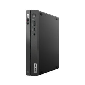 Lenovo neo 50q gen 4 i5-13420h 8/256gb w - Afbeelding 2