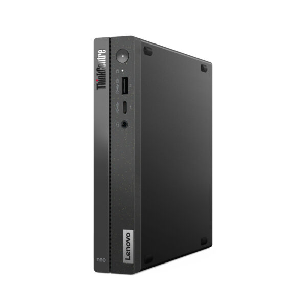 Lenovo neo 50q gen 4 i5-13420h 8/256gb w