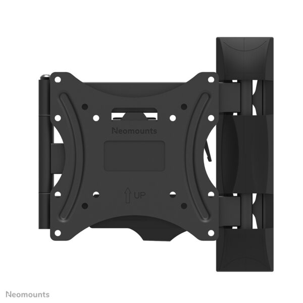 Neomounts by newstar wall mount WL40550B