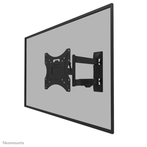 Neomounts by newstar wall mount WL40550B