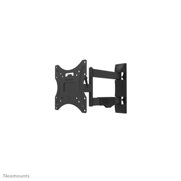 Neomounts by newstar wall mount WL40550B