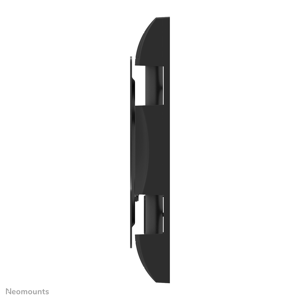 Neomounts by newstar wall mount WL40550B - Afbeelding 5