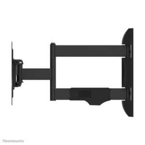 Neomounts by newstar wall mount WL40550B - Afbeelding 4