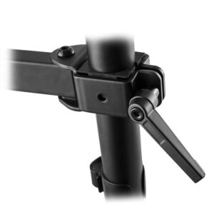 Act monitor desk mount 3 screens - Afbeelding 3
