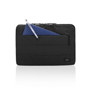 Act city sleeve 14.1 inch black