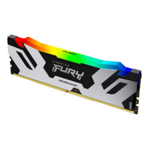 Kingston  ram geheugen ddr5 KF564C32RSA- - Afbeelding 1