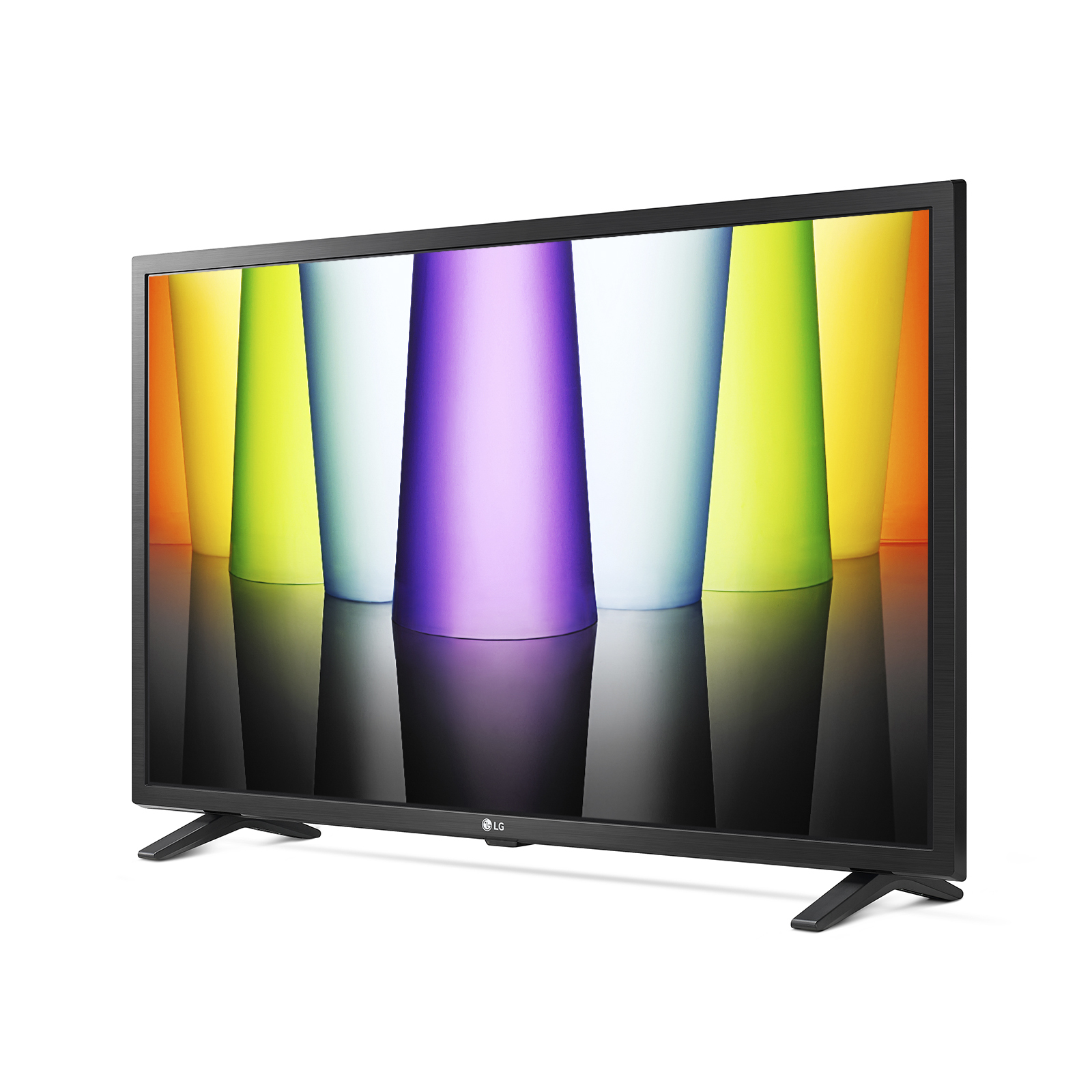 LG FHD TV 32LQ63006LA - Afbeelding 3