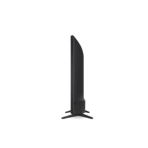 LG FHD TV 32LQ63006LA - Afbeelding 4