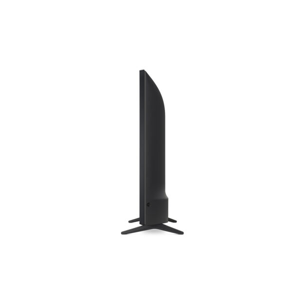 LG FHD TV 32LQ63006LA