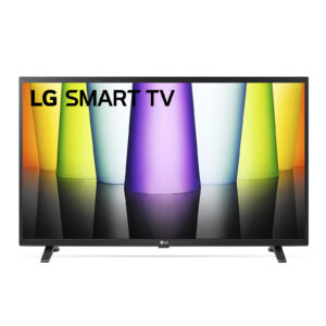 LG FHD TV 32LQ63006LA