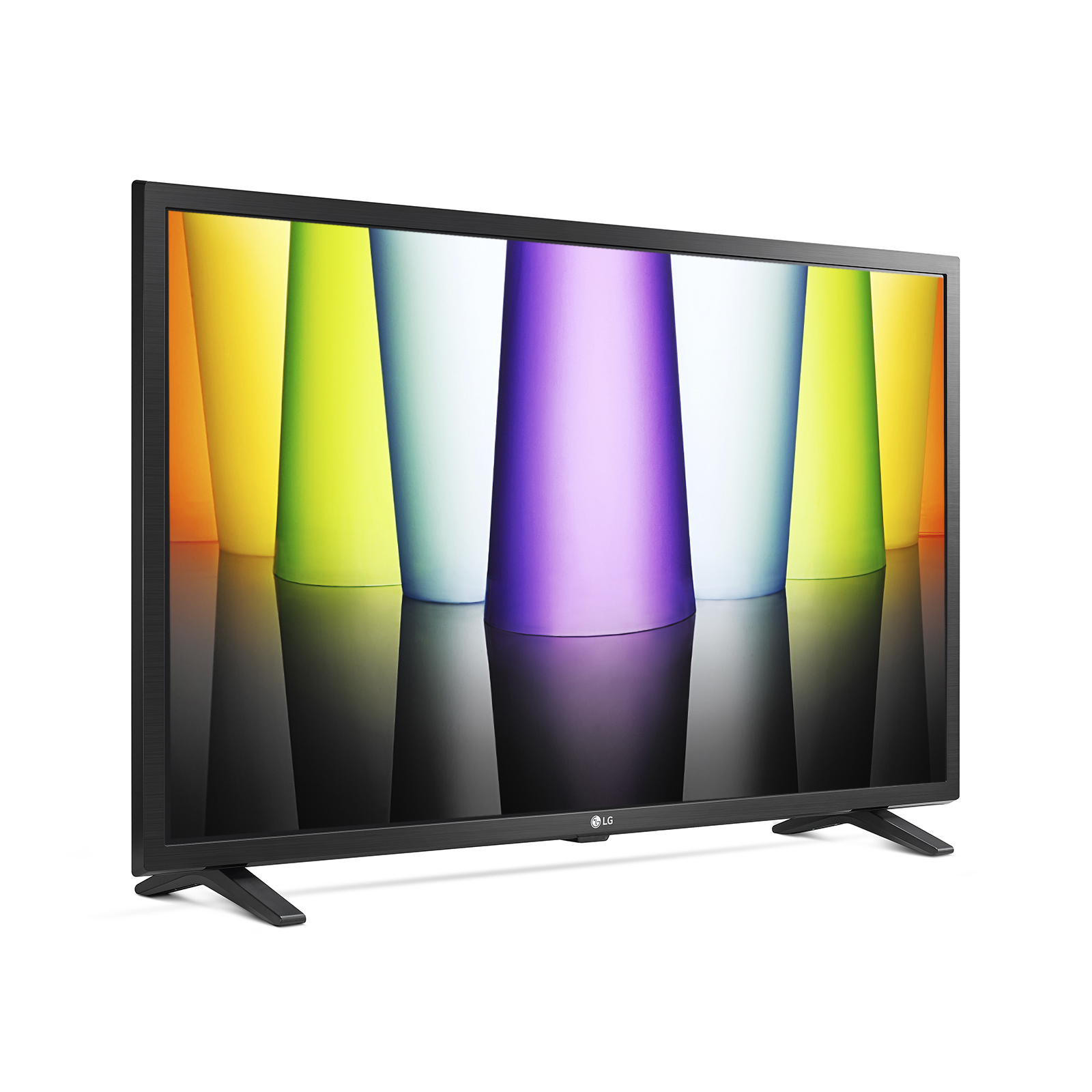 LG FHD TV 32LQ63006LA - Afbeelding 5