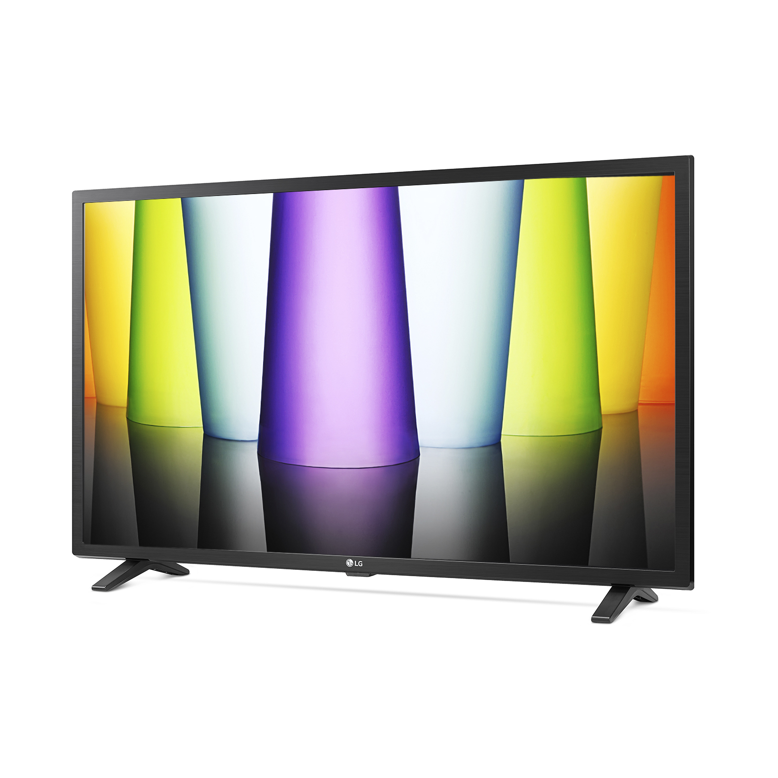 LG FHD TV 32LQ63006LA - Afbeelding 2
