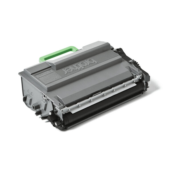 Brother tonercartridge TN-3520