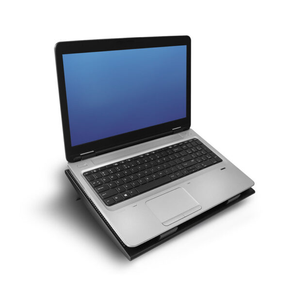 Act laptop stand usb hub
