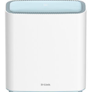 D-link m32 eagle pro AI mesh system - Afbeelding 3