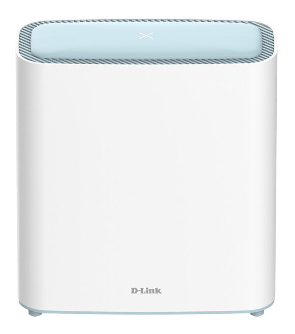 D-link m32 eagle pro AI mesh system