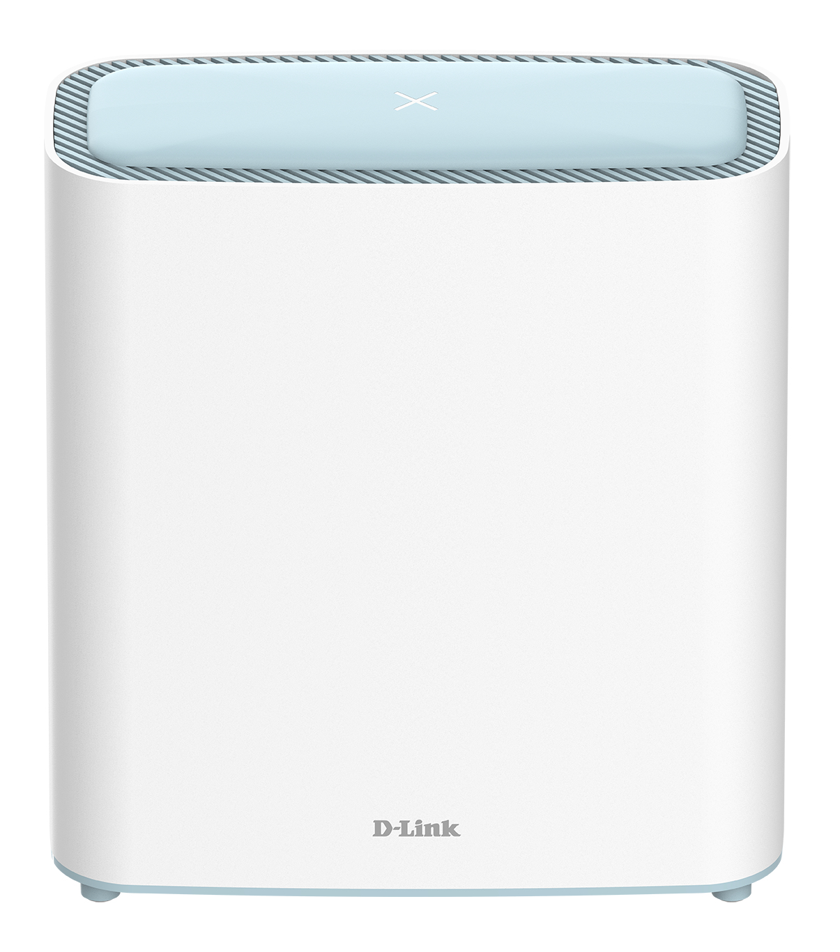 D-link m32 eagle pro AI mesh system - Afbeelding 3