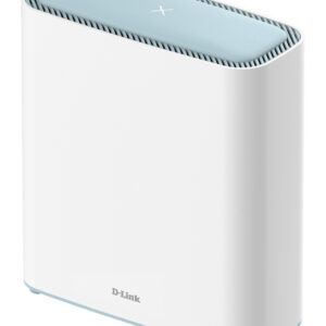 D-link m32 eagle pro AI mesh system - Afbeelding 5