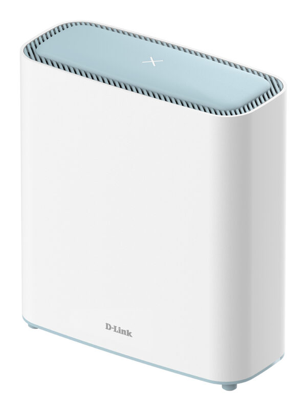 D-link m32 eagle pro AI mesh system