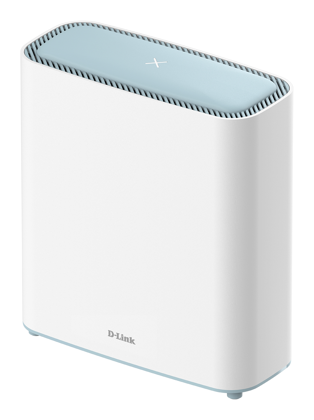 D-link m32 eagle pro AI mesh system - Afbeelding 5