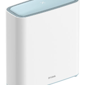 D-link m32 eagle pro AI mesh system - Afbeelding 4