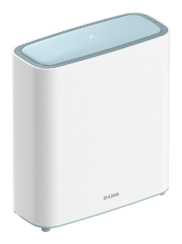 D-link m32 eagle pro AI mesh system