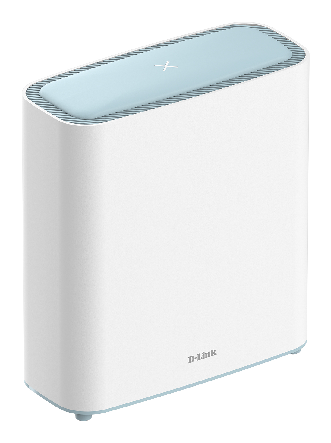 D-link m32 eagle pro AI mesh system - Afbeelding 4