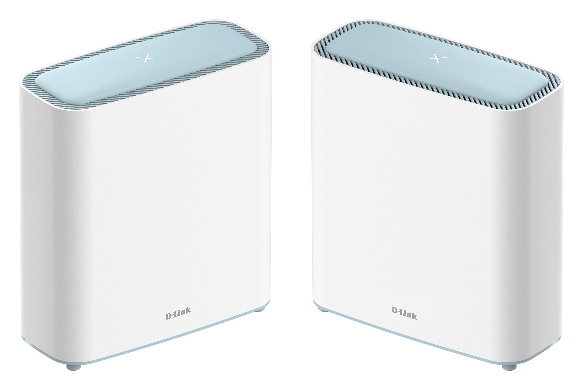 D-link m32 eagle pro AI mesh system - Afbeelding 2