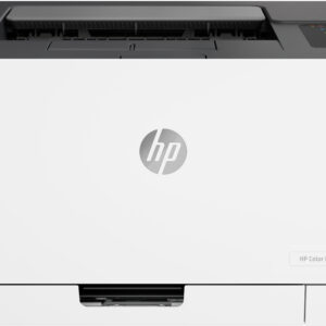 HP color laser 150NW