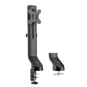 Act monitor desk mount 1s AC8321 - Afbeelding 1