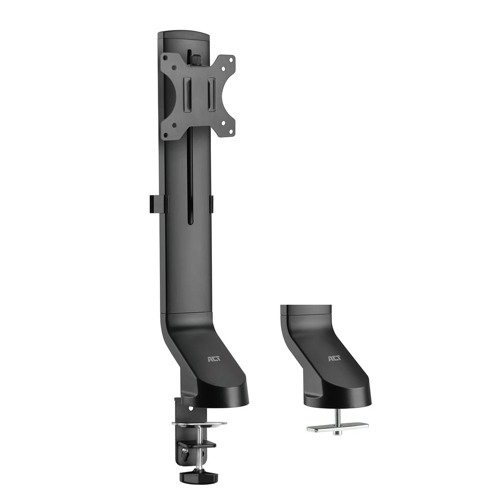 Act monitor desk mount 1s AC8321 - Afbeelding 1