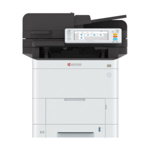Kyocera ecosys ma4000cifx 1102Z53NL0 - Afbeelding 5