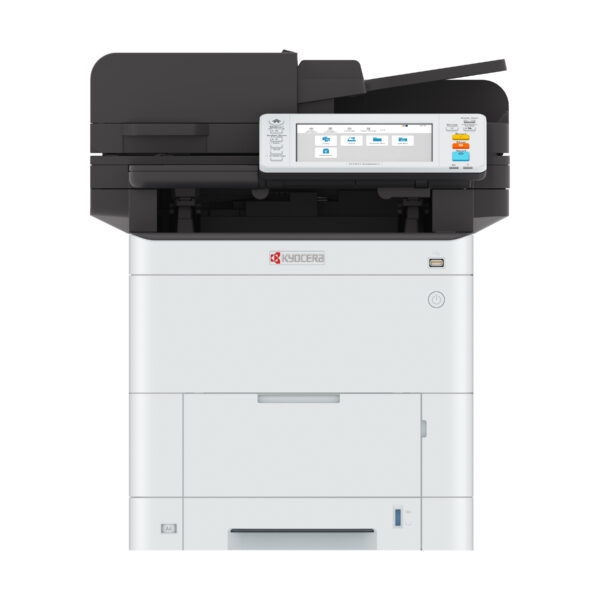 Kyocera ecosys ma4000cifx 1102Z53NL0
