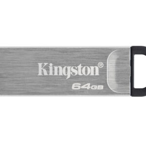 Kingston usb stick DTKN64GB