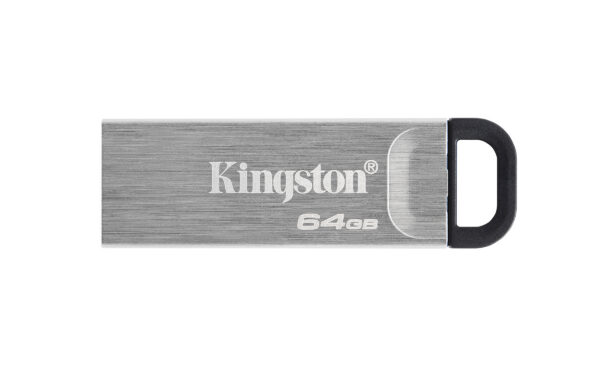 Kingston usb stick DTKN64GB