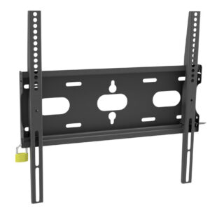 Iiyama mount MDWM4040