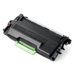 Brother toner TN-3610 - Afbeelding 3