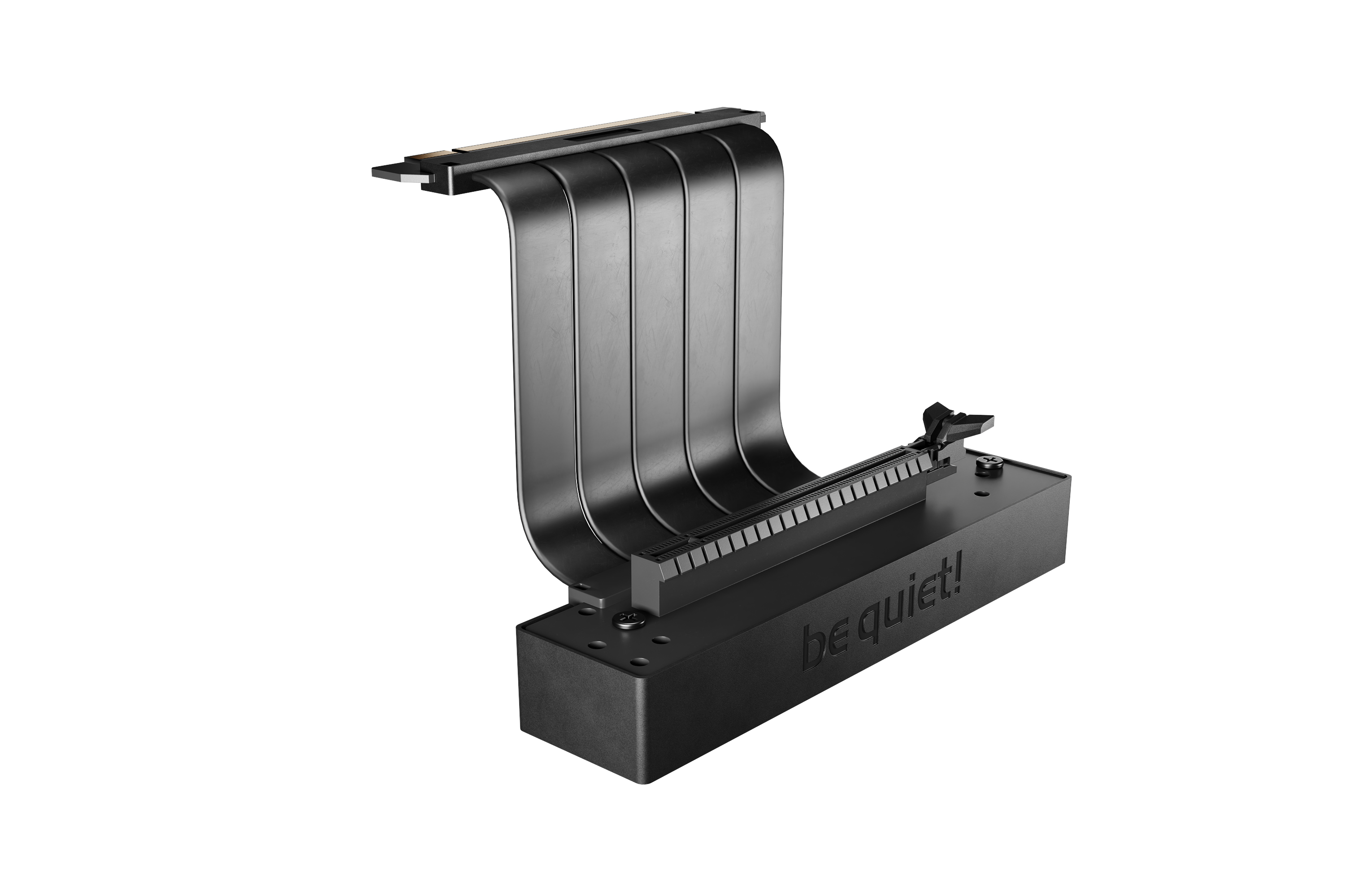 Be quiet riser cable - Afbeelding 1