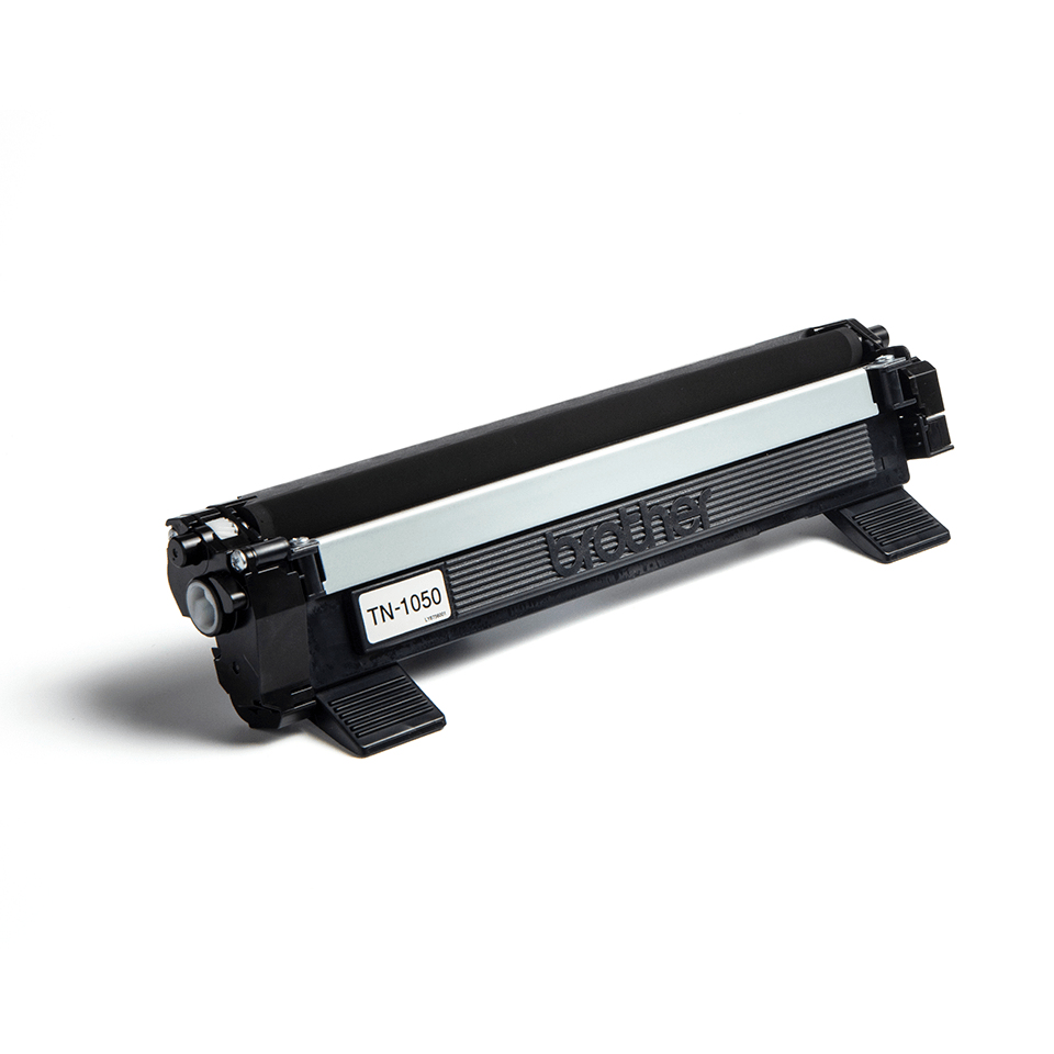 Brother tn1050 toner - Afbeelding 3