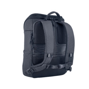 HP travel 25l 15.6 bnglaptop bckpck - Afbeelding 1