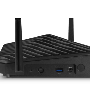 Predator connect w6d wi-fi 6 router - Afbeelding 5