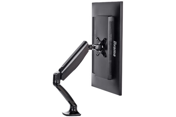 Iiyama monitorstand DS3001C-B1