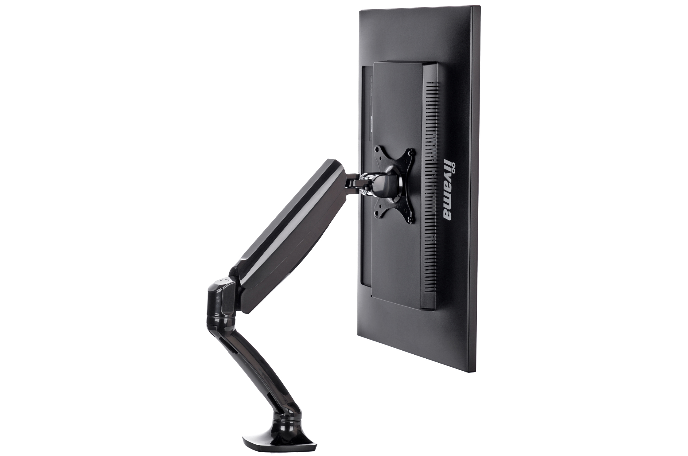 Iiyama monitorstand DS3001C-B1 - Afbeelding 5