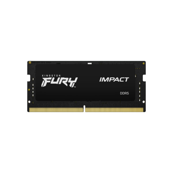 Kingston  ram geheugen ddr5 KF556S40IBK2