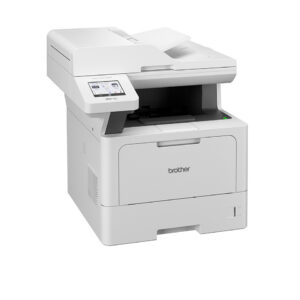 Brother aio printer MFC-L5710DW - Afbeelding 4