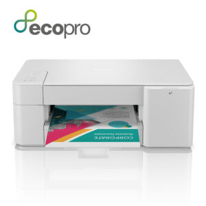 Brother ecopro DCP-J1200WE